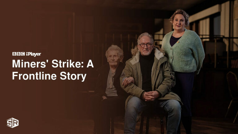 Watch-Miners-Strike-A-Frontline-Story-in-France-on-BBC-iPlayer
