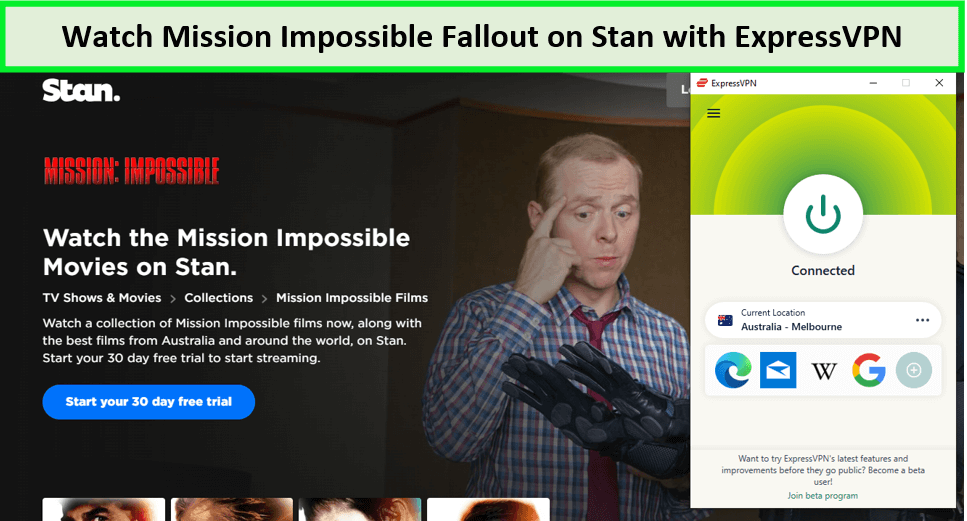 Watch-Mission-Impossible-Fallout-in-France-on-Stan-with-ExpressVPN 