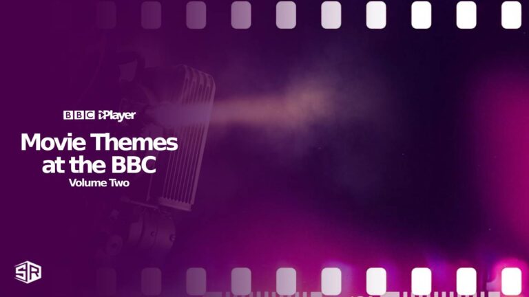 Watch-Movie-Themes-at-the-BBC-Volume-Two-in-UAE-on-BBC-iPlayer
