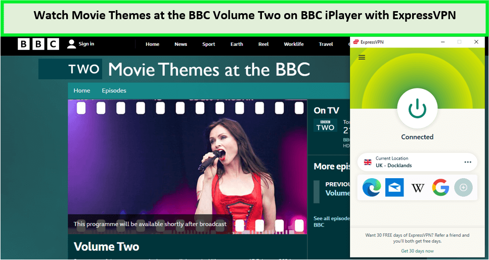 Watch-Movie-Themes-At-The-BBC-Volume-Two-in-Canada-on-BBC-iPlayer-with-ExpressVPN 