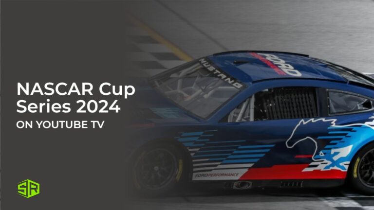 Watch-NASCAR-Cup-Series-2024-in-Italy-on-YouTube-TV