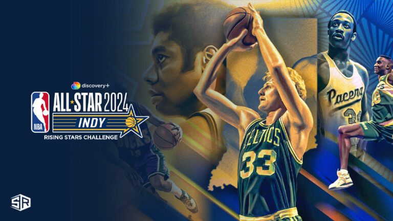Watch-NBA-All-Star-Rising-Stars-Challenge-2024-in-Australia-on-Discovery-Plus