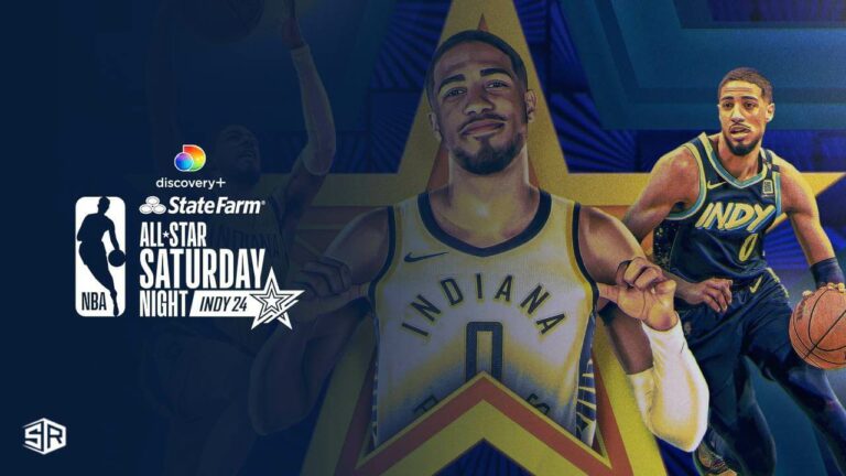 Watch-NBA-All-Star-Saturday-Night-2024-in-India-on-Discovery-Plus