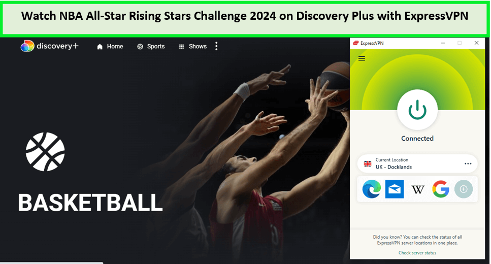 Watch-NBA-All-Star-Rising-Stars-Challenge-2024-in-India-on-Discovery-Plus-with-ExpressVPN 