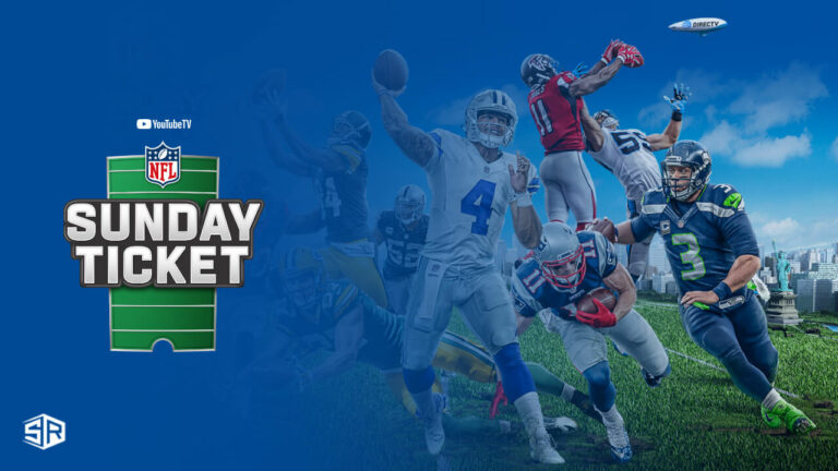 Watch-NFL-Sunday-Ticket-in-Canada-on-YouTube-TV
