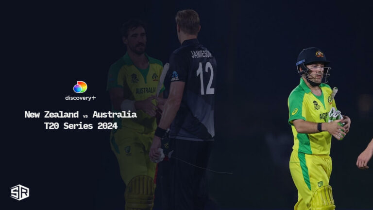 Watch-New-Zealand-vs-Australia-T20-Series-2024-in-France on Discovery Plus