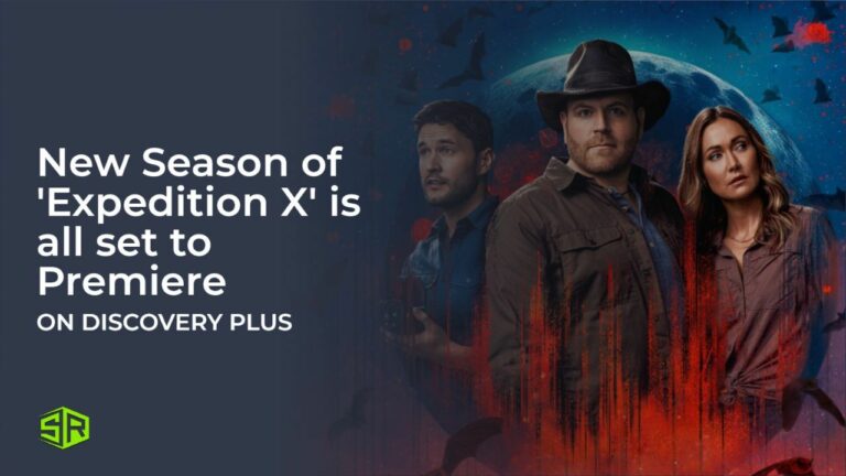 Expedition-X-Season-7-Unveiling-the-Mysteries-on-Discovery-Plus