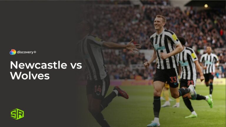 Watch-Newcastle-vs-Wolves-in-Canada-on-Discovery-Plus