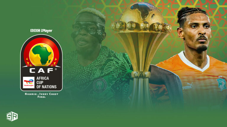 Watch-Nigeria-v-Ivory-Coast-AFCON-Final-in-South Korea-on-BBC-iPlayer