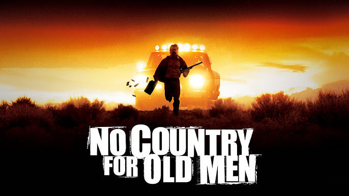 No-Country-for-Old-Men-in-South Korea-best-movie