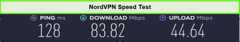 nordvpn-speed-test-in-south-africa