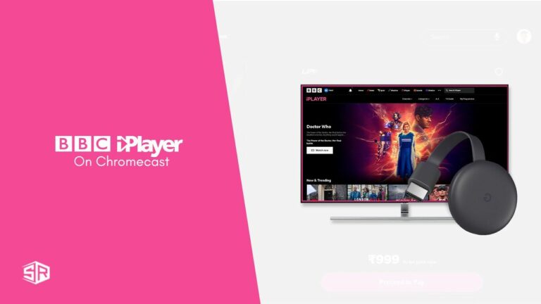 BBC-iPlayer-on-Chromecast