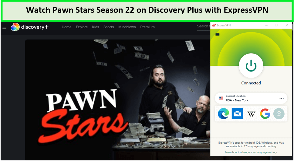 Watch-Pawn-Stars-Season-22-in-Hong Kong-on-Discovery-Plus-with-ExpressVPN 