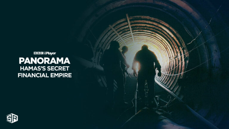 Watch-Panorama-Hamas-Secret-Financial-Empire-in-South Korea-on-BBC-iPlayer