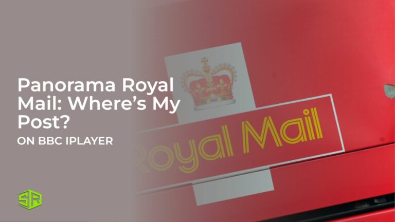 Watch-Panorama-Royal-Mail-Where’s-My-Post-in-South Korea-on-BBC-iPlayer