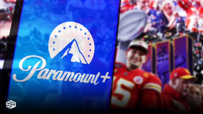 Paramount+-Revealed-Some-Big-Streaming-Numbers-For-the-Super-Bowl
