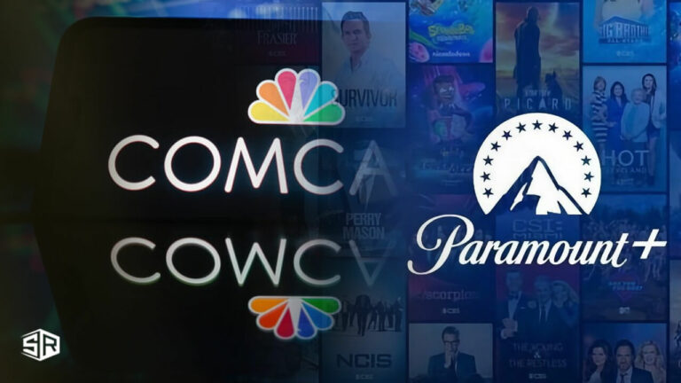 Paramount-and-Comcast-Explore-Potential-Merger-of-Streaming-Services