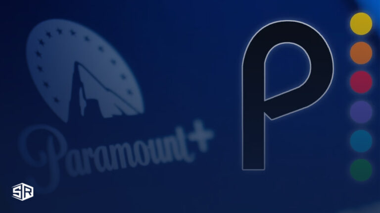Paramount+-and-Peacock-Considering-Mega-Merger