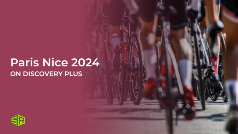 Watch-Paris-Nice-2024-in-France-on-Discovery-Plus 