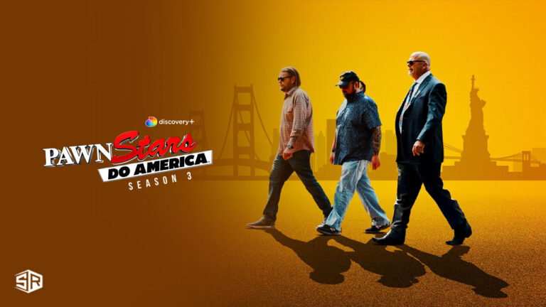 Watch-Pawn-Stars-Do-America-Season-3-in-Italy-on-Discovery-Plus
