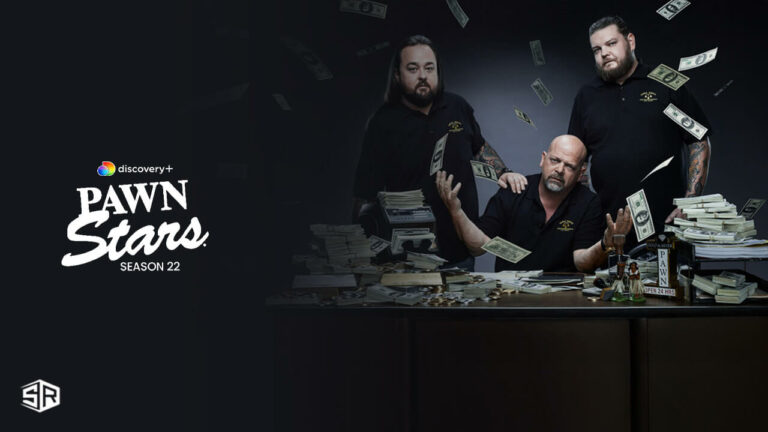 Watch-Pawn-Stars-Season-22-in-UK-on -Discovery-Plus