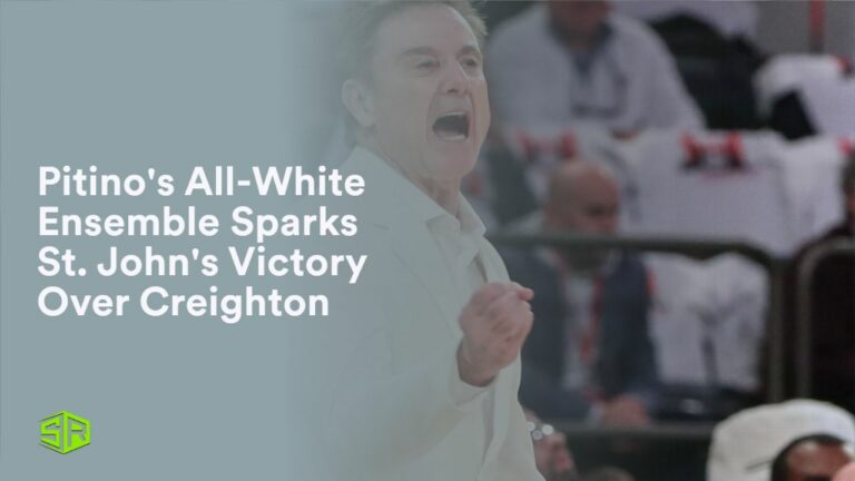 Pitinos_All-White_Ensemble_Sparks_St._Johns_Victory_Over_Creighton
