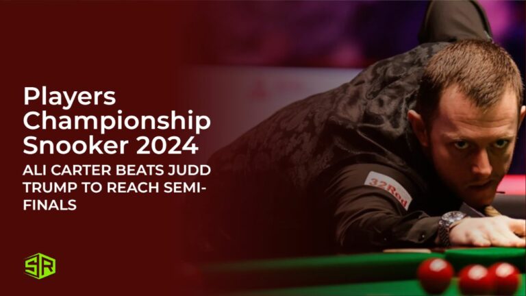 Players-Championship-Snooker-2024-Ali-Carter-Beats-Judd-Trump-To-Reach-Semi-Finals