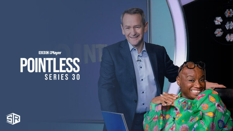 Pointless-Series-30-on-BBC-iPlayer