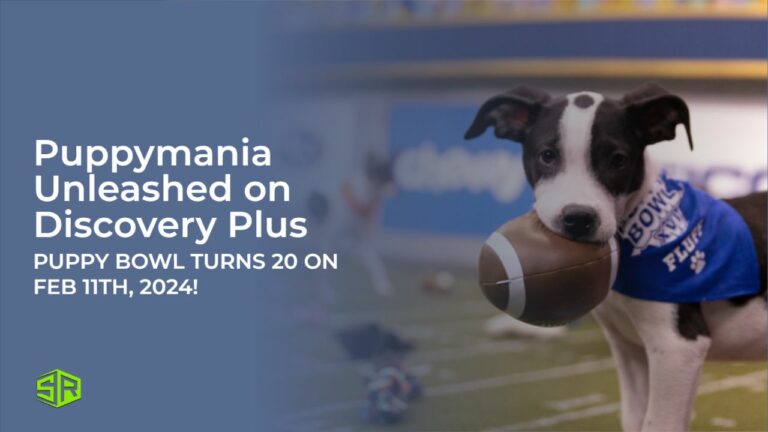 Puppymania-Unleashed-on-Discovery-Plus