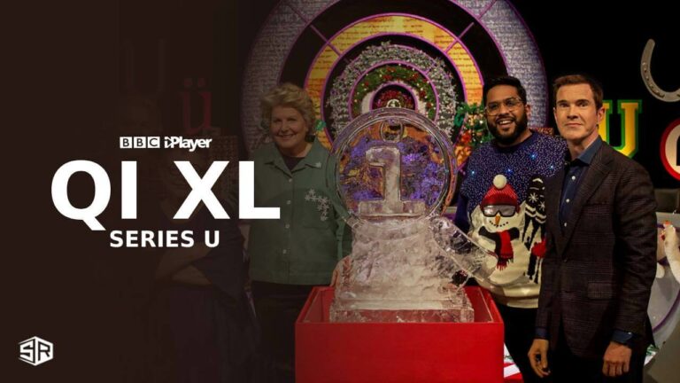 Watch-QI-XL-Series-U-in-Australia-on-BBC iPlayer