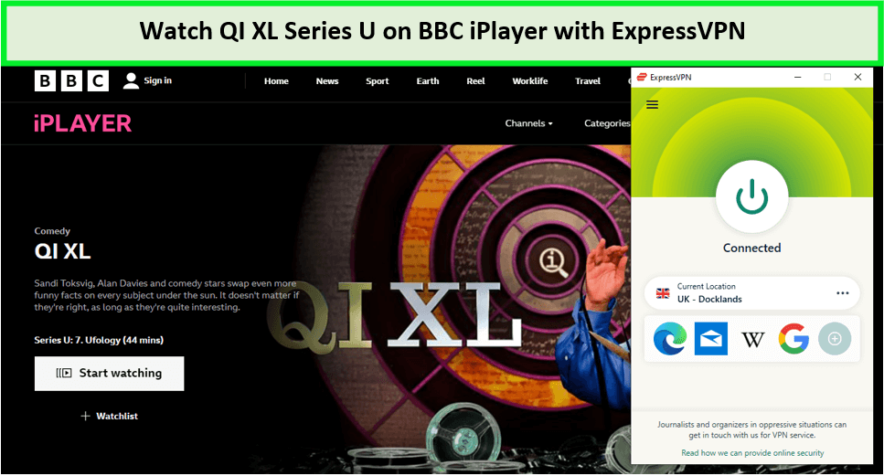Watch-QI-XL-Series-U-in-Italy-on-BBC-iPlayer-with-ExpressVPN 