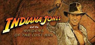 Raiders-of-the-Lost-Ark-in-India-best-movie