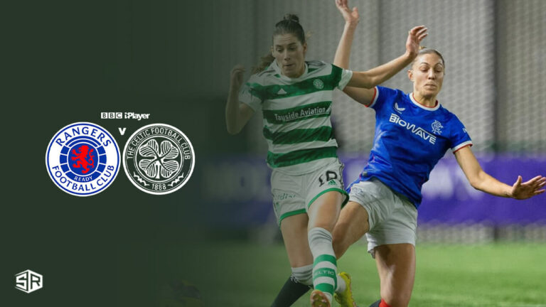 Rangers-Women-v-Celtic-Ladies-on-BBC-iPlayer