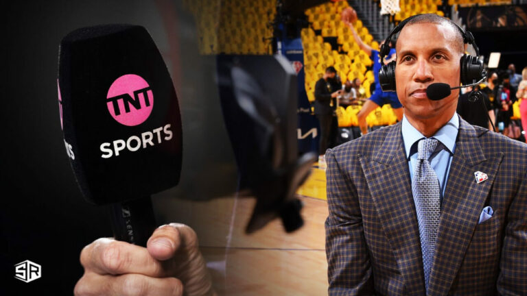 Reggie-Miller-inks-long-term-extension-with-TNT-Sports