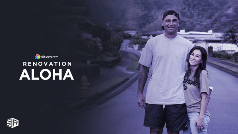 Watch-Renovation-Aloha-in-New Zealand-on-Discovery-Plus