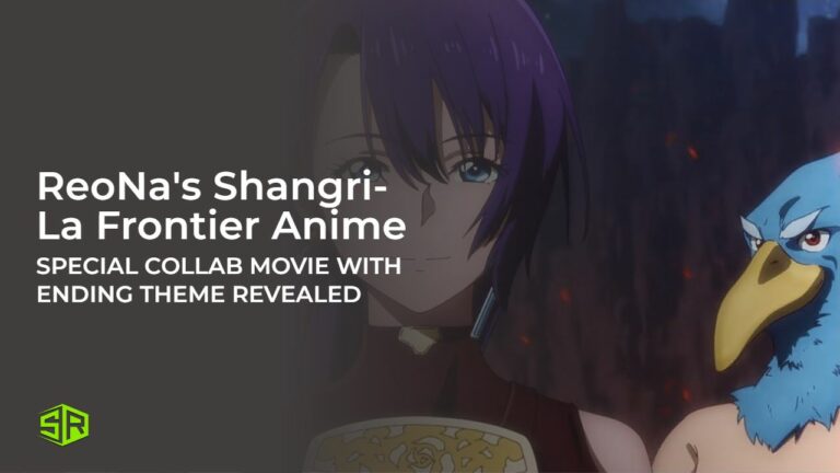 ReoNas-Shangri-La_Frontier_Anime_sr