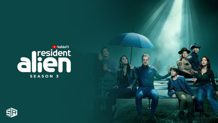 Watch-Resident-Alien-Season-3-in-New Zealand-on-Youtube-TV