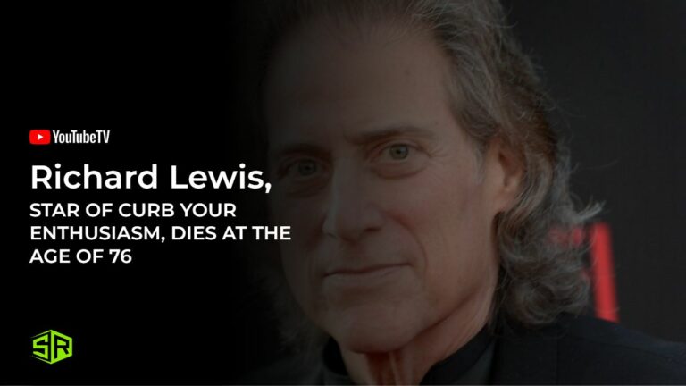 Richard-Lewis,-Star-of-Curb-Your-Enthusiasm,-Dies at-the--age-of-76
