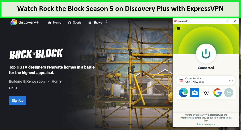 Watch-Rock-The-Block-Season-5-in-Hong Kong-on-Discovery-Plus-with-ExpressVPN 