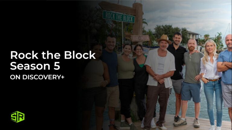 Watch-Rock-the-Block-Season-5-in-Australia-on-Discovery-Plus