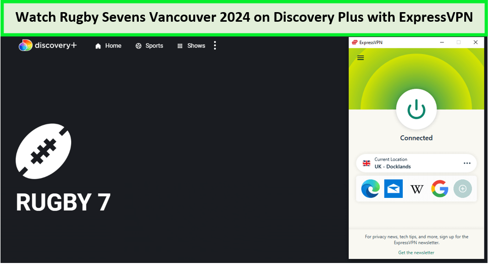 Watch-Rugby-Sevens-Vancouver-2024-in-Netherlands-on-Discovery-Plus-with-ExpressVPN 
