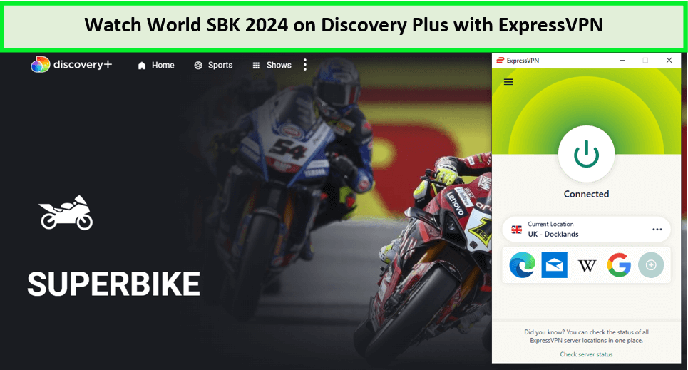 Watch-World-SBK-2024-in-Germany-on-Discovery-Plus-with-ExpressVPN 