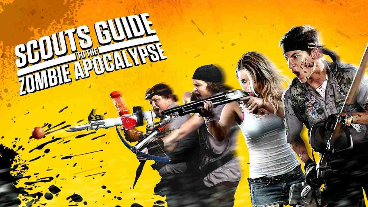 Scouts-Guide-to-the-Zombie-Apocalypse
