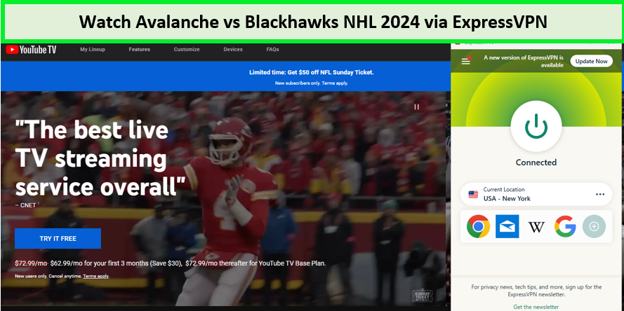 Watch-Avalanche-vs-Blackhawks-NHL-2024---on-YouTube-TV