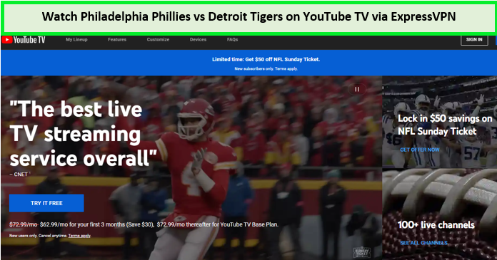 Watch-Philadelphia-Phillies-vs-Detroit-Tigers---on-YouTube-TV