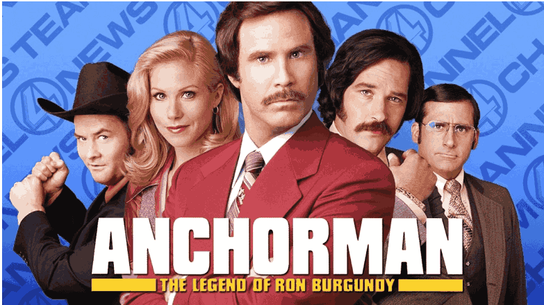 Anchorman-in-India-best-movie