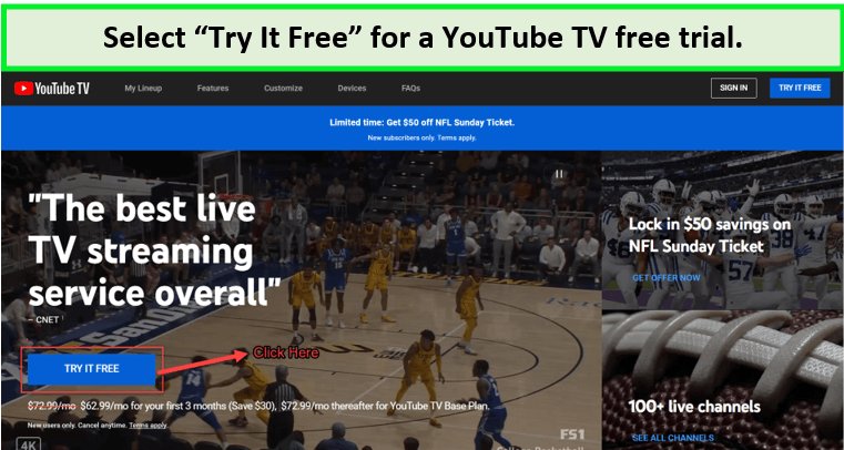Select-Try-It-Free-for-a-YouTube-TV-free-trial-in-Hong Kong