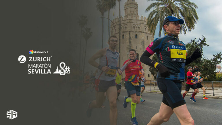 Watch-Seville-Marathon-2024-in-Netherlands-on-Discovery-Plus