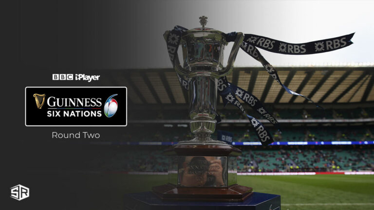 Watch-Six-Nations Rugby Round Two in France on BBC iPlayer