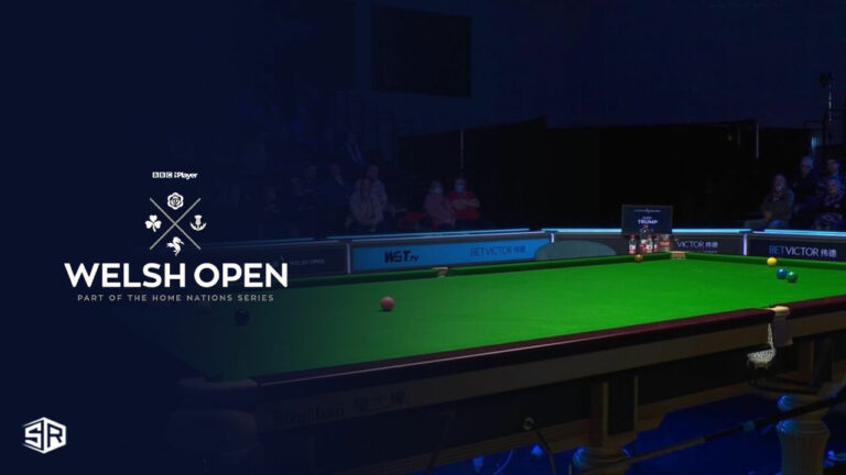 Watch-Snooker-Welsh-Open-in-New Zealand-on-BBC-iPlayer